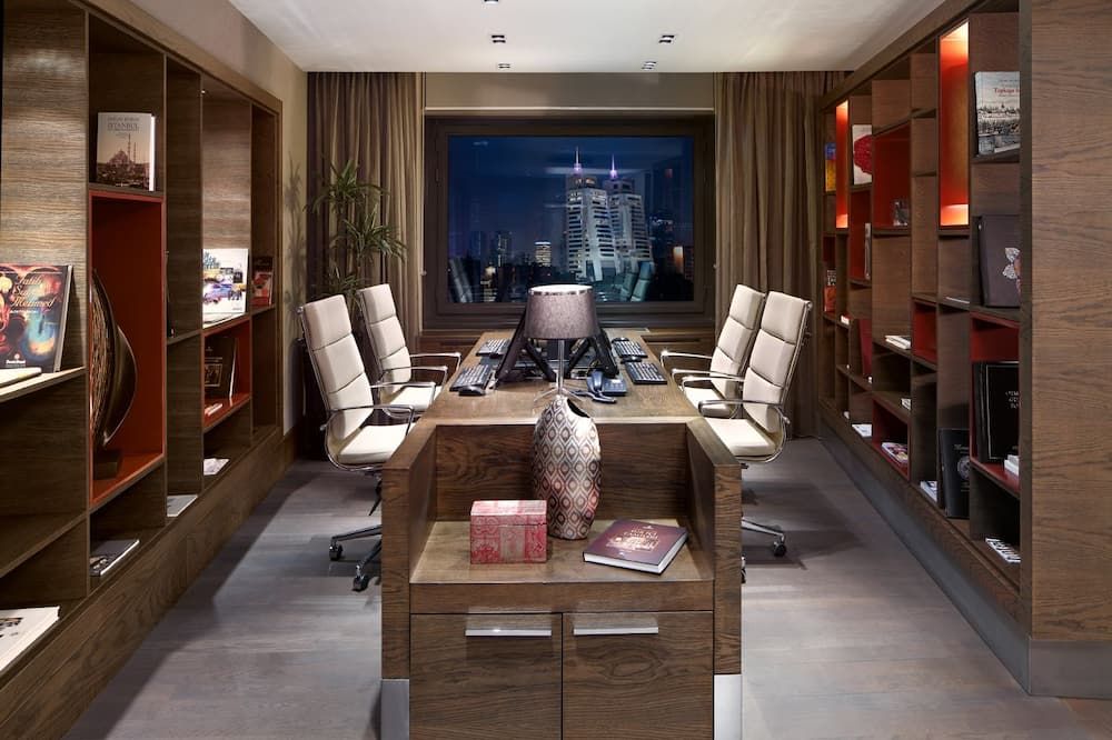 טרקלין תמונה