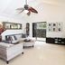 אחר