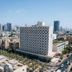 נוף חיצוני