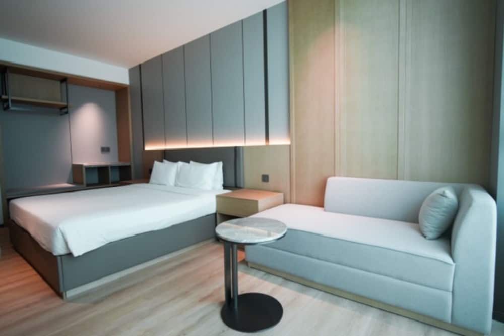 חדר שינה תמונה