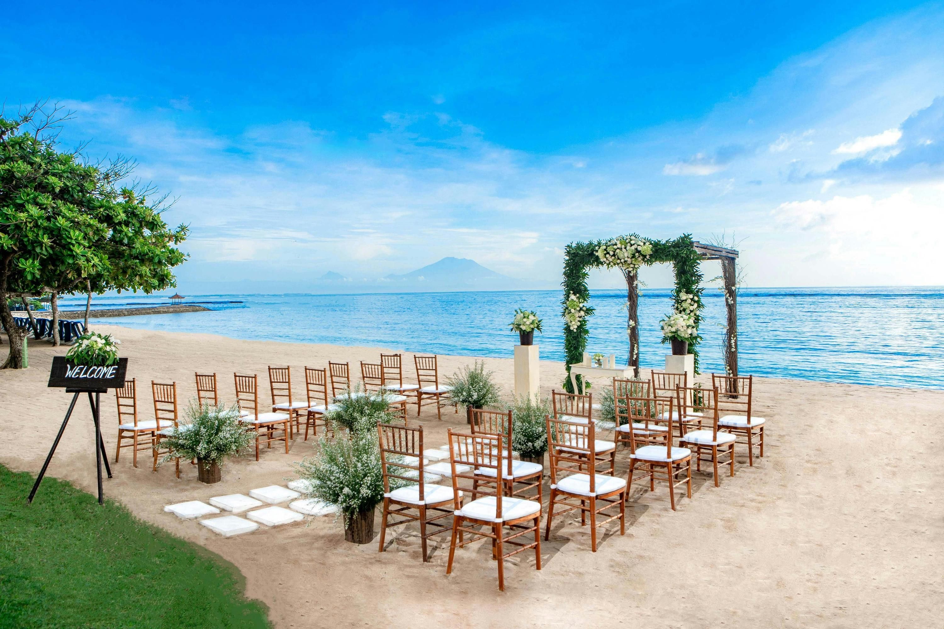 אולם אירועים