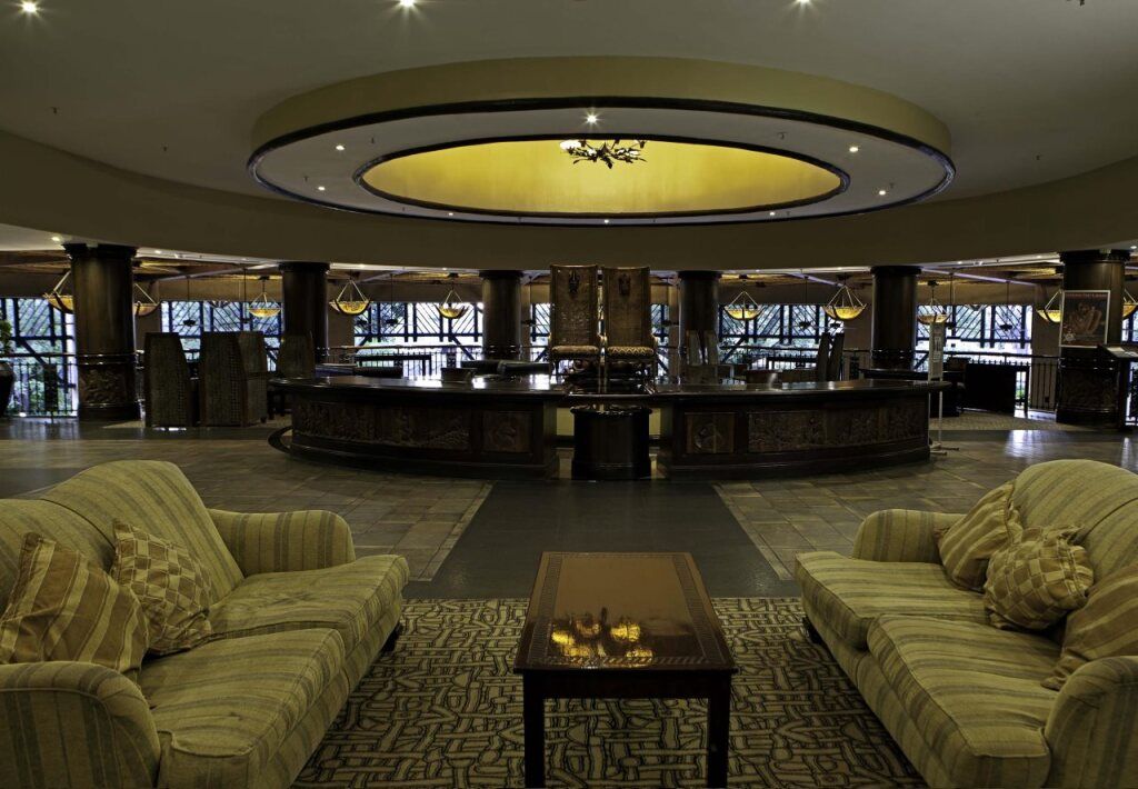 טרקלין תמונה