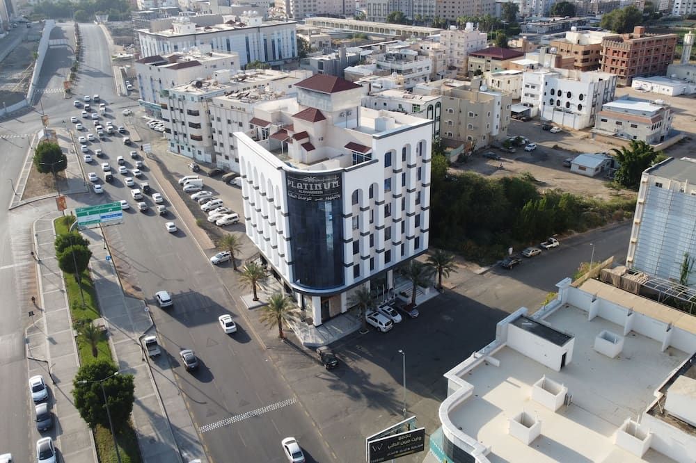 נוף חיצוני