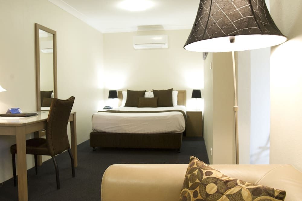 חדר שינה תמונה