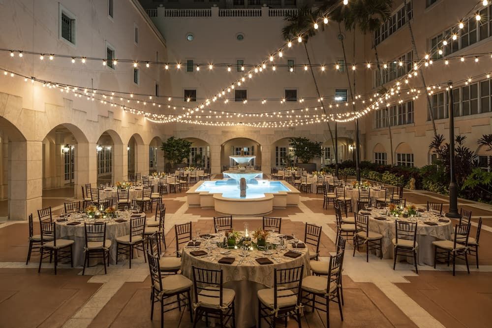 אולם אירועים