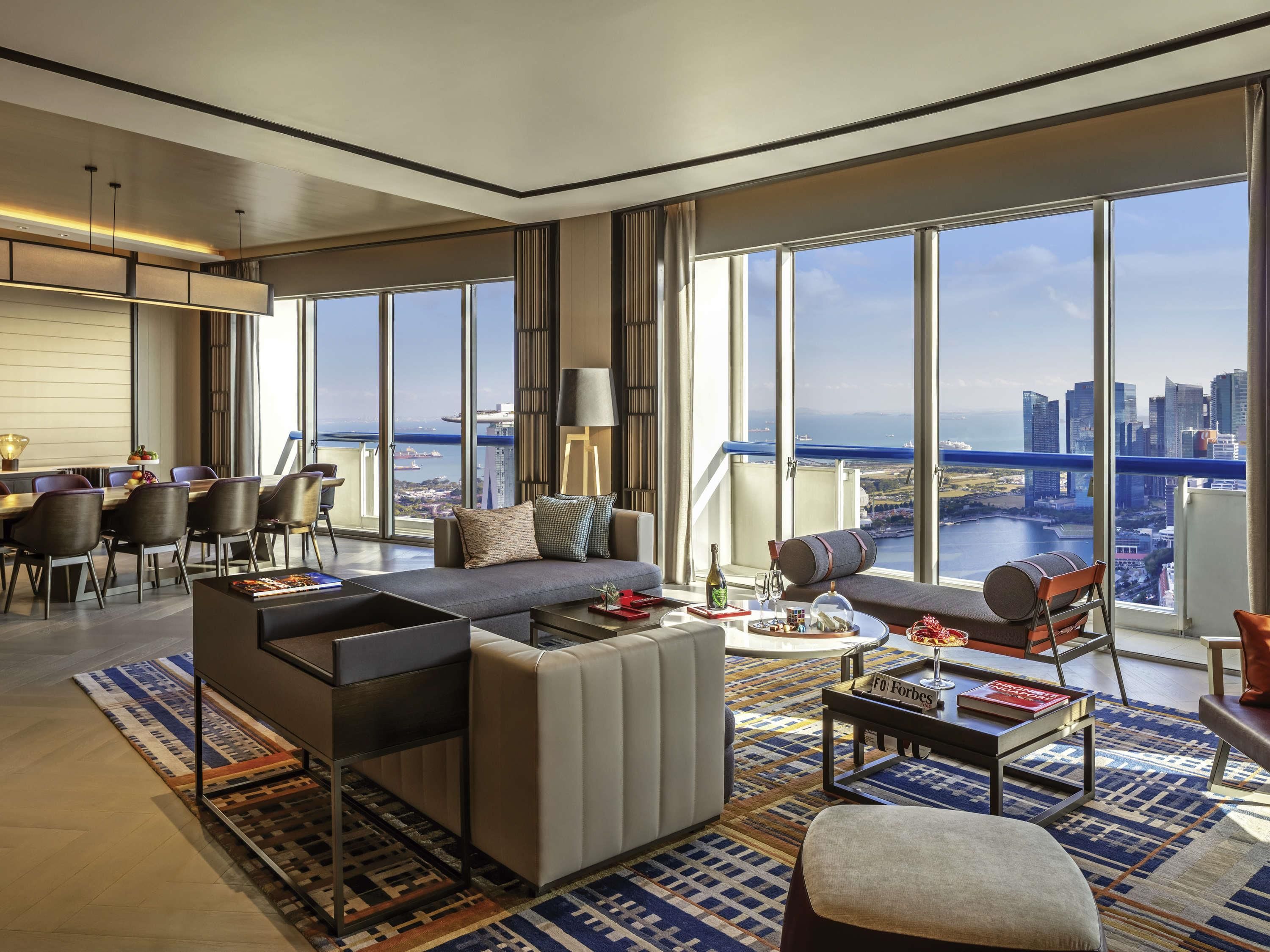 טרקלין תמונה