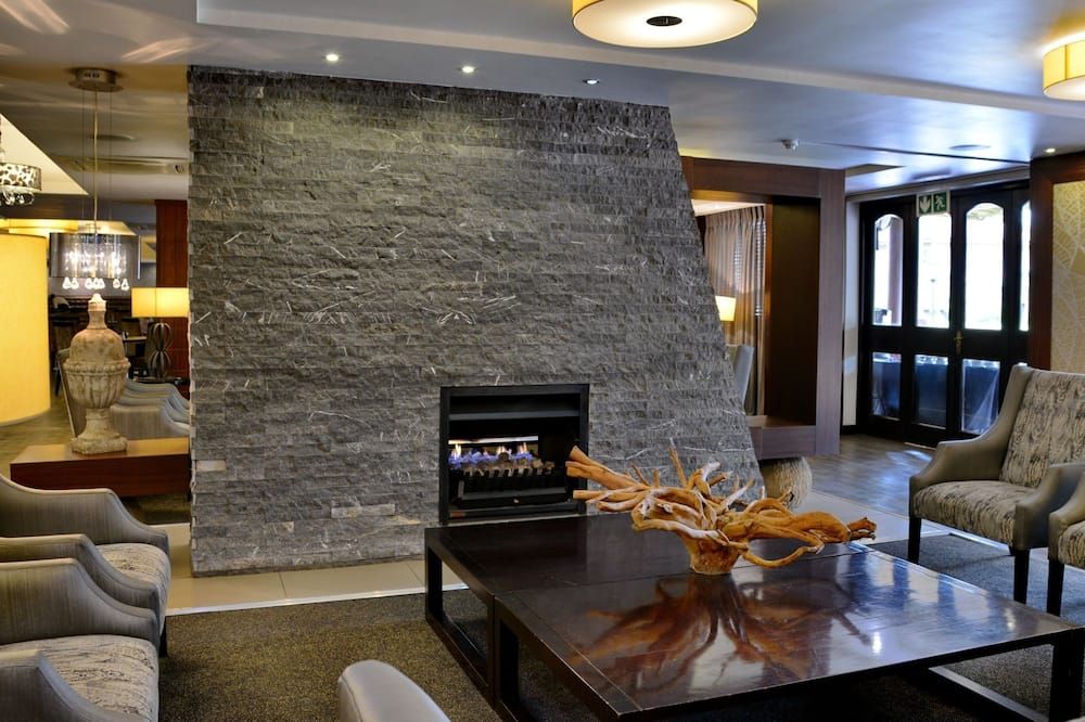 טרקלין תמונה