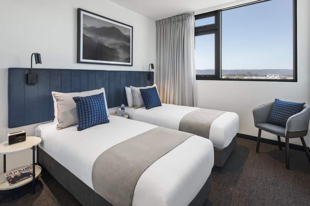 חדר שינה תמונה