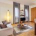 סלון