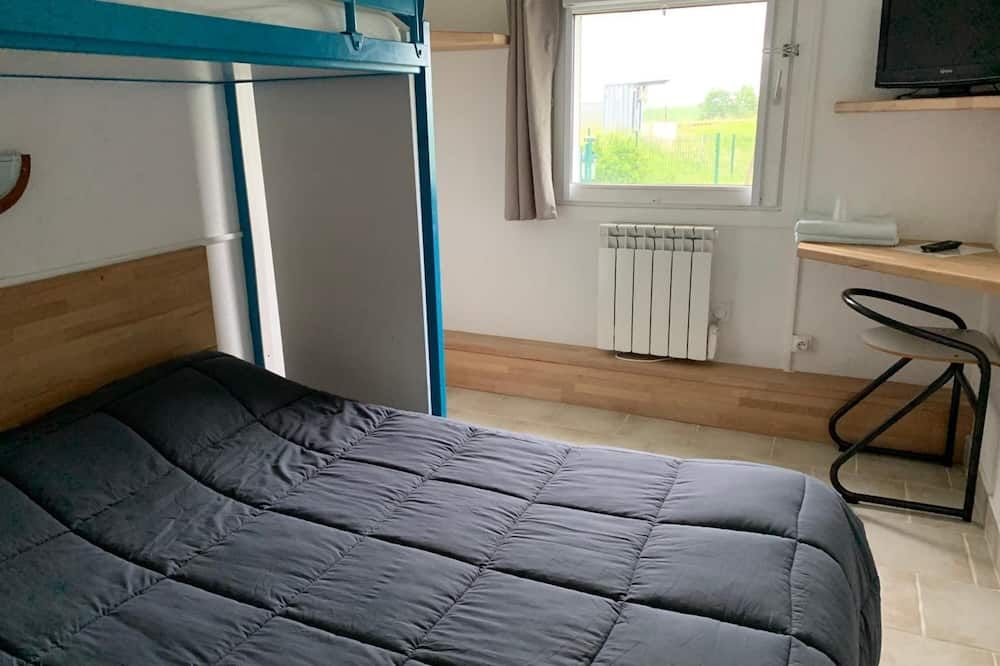 חדר שינה תמונה