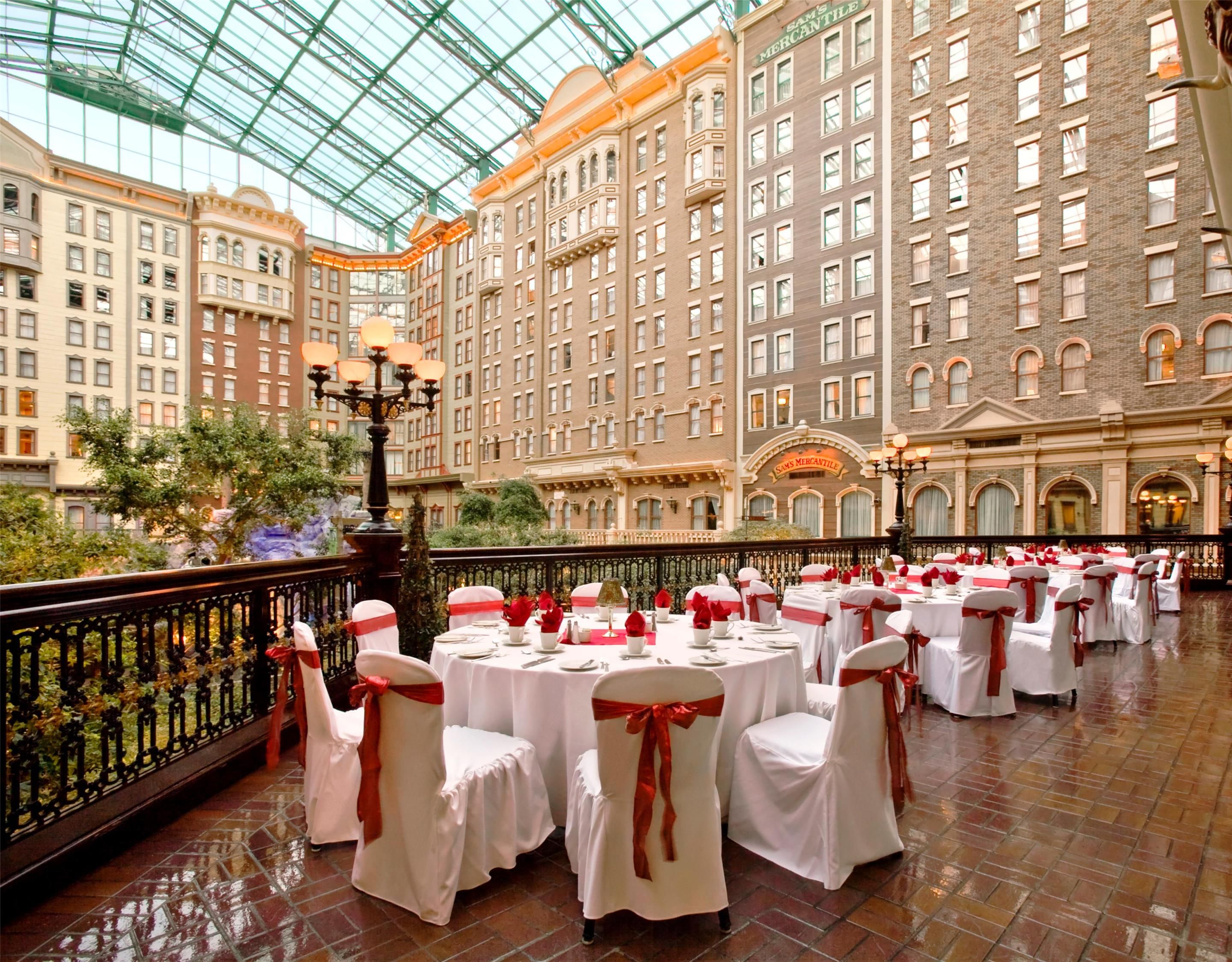 אולם אירועים