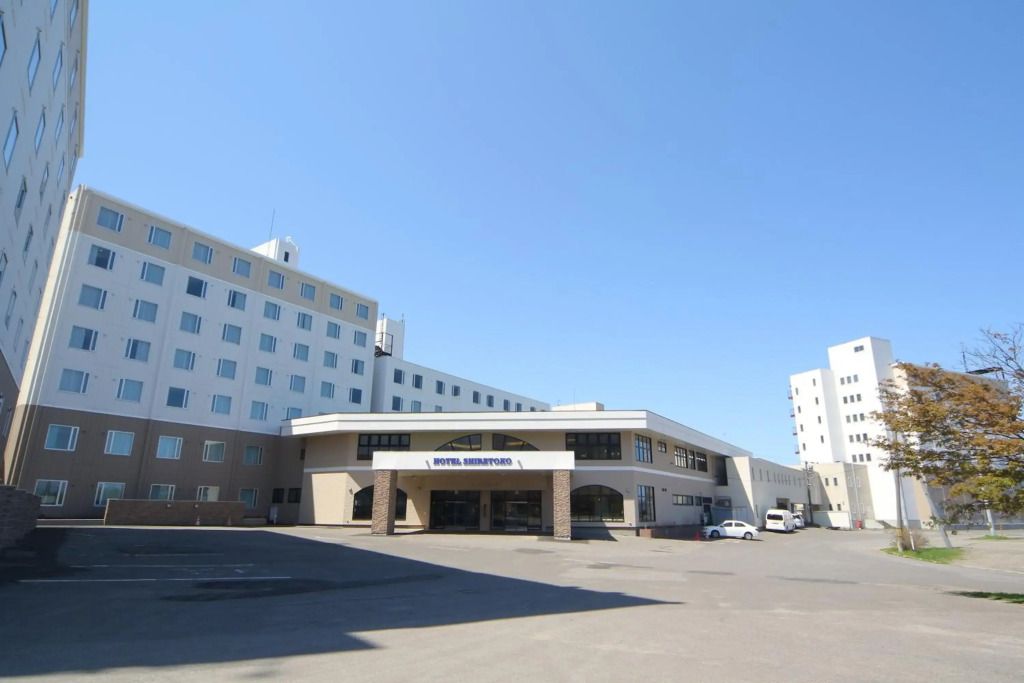 בניין תמונה