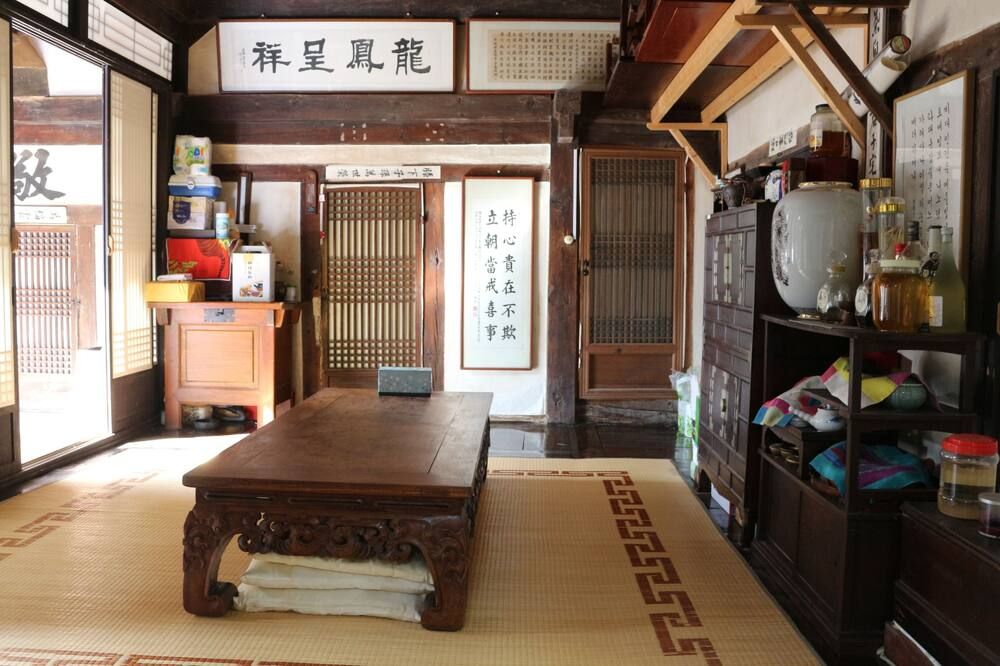 חדר שינה תמונה