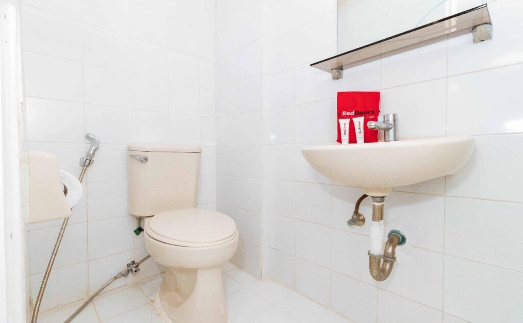 אחר