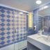 אחר