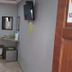 אחר