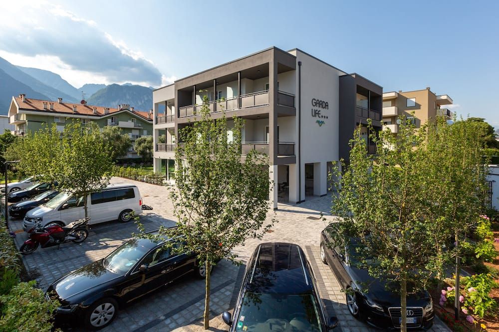 בניין תמונה