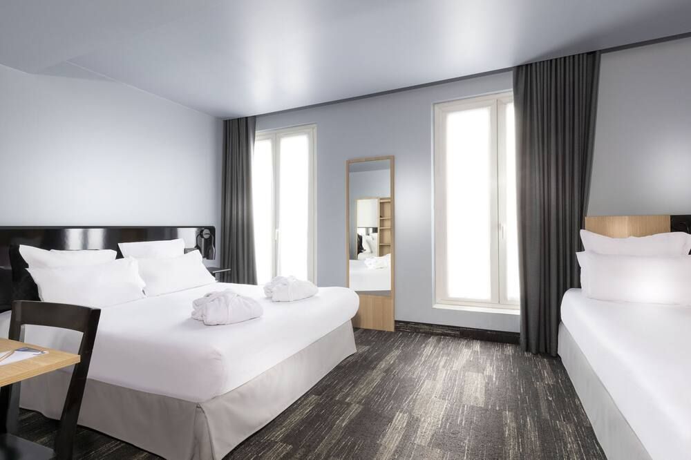 חדר שינה תמונה