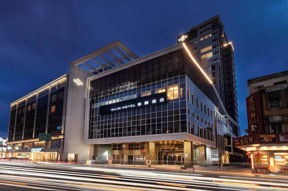 בניין תמונה