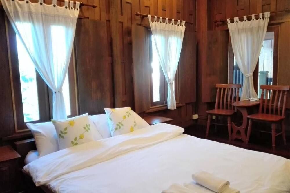 אחר