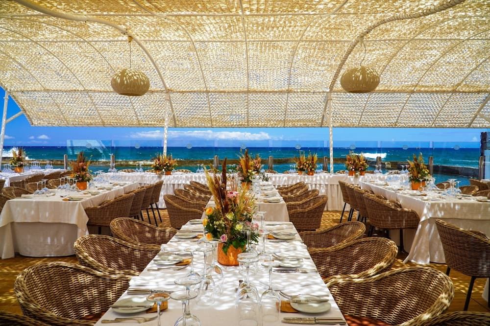 אולם אירועים