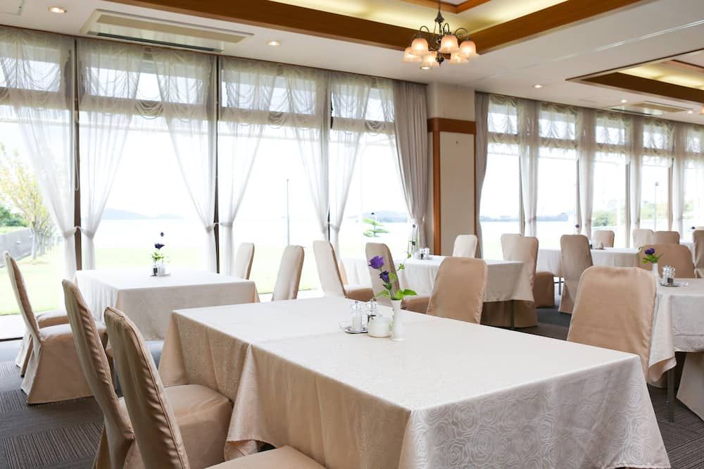 אולם אירועים