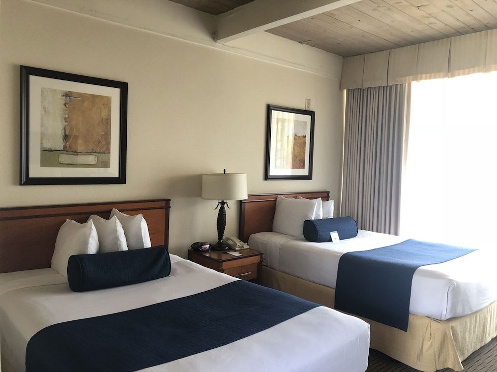 חדר שינה תמונה