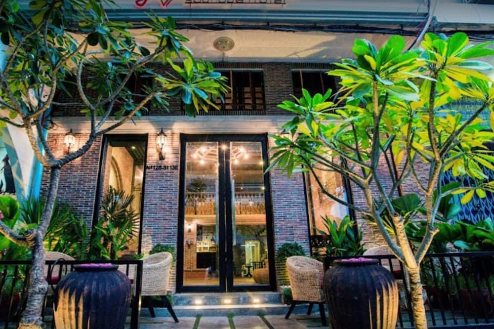 בניין תמונה