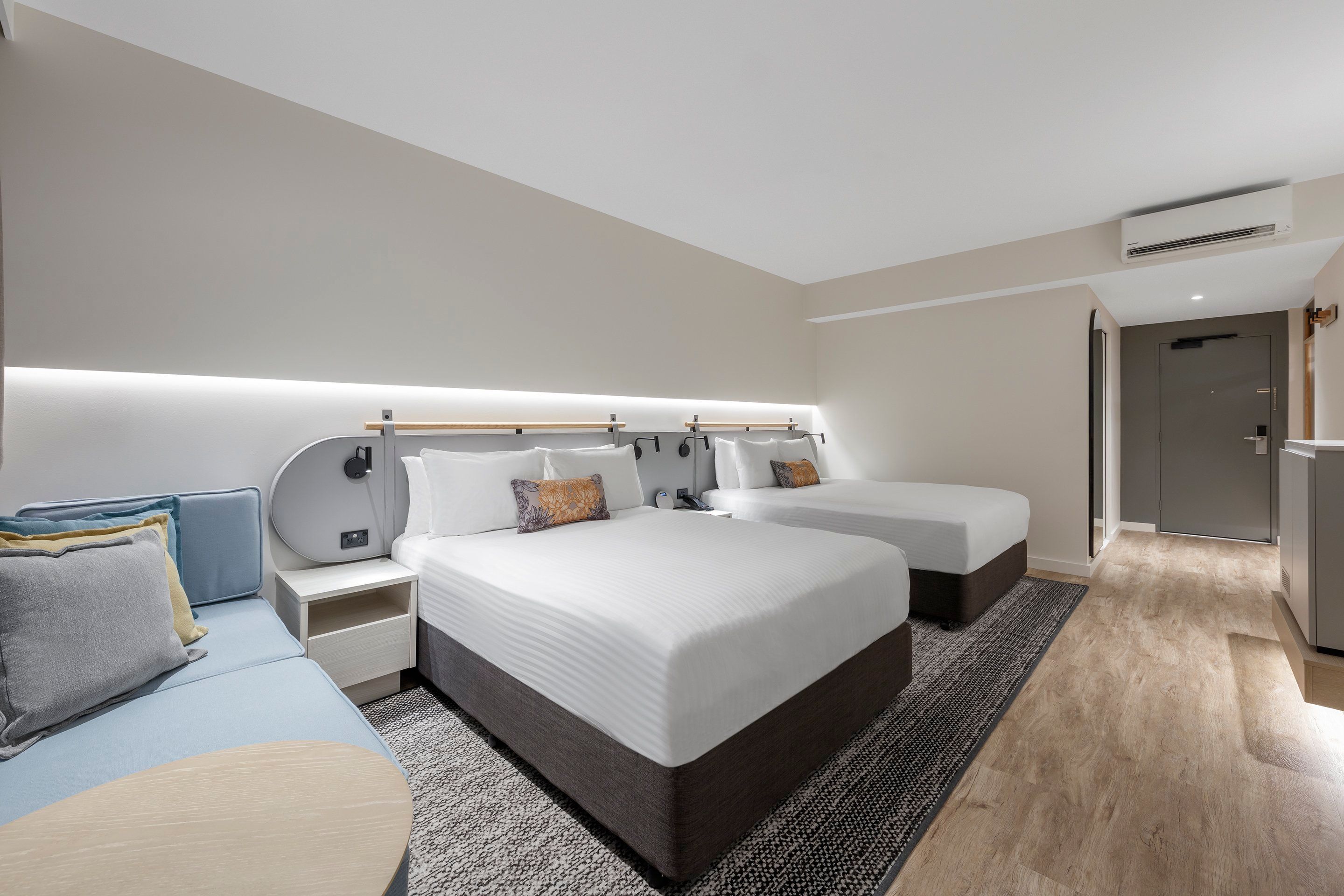 חדר שינה תמונה