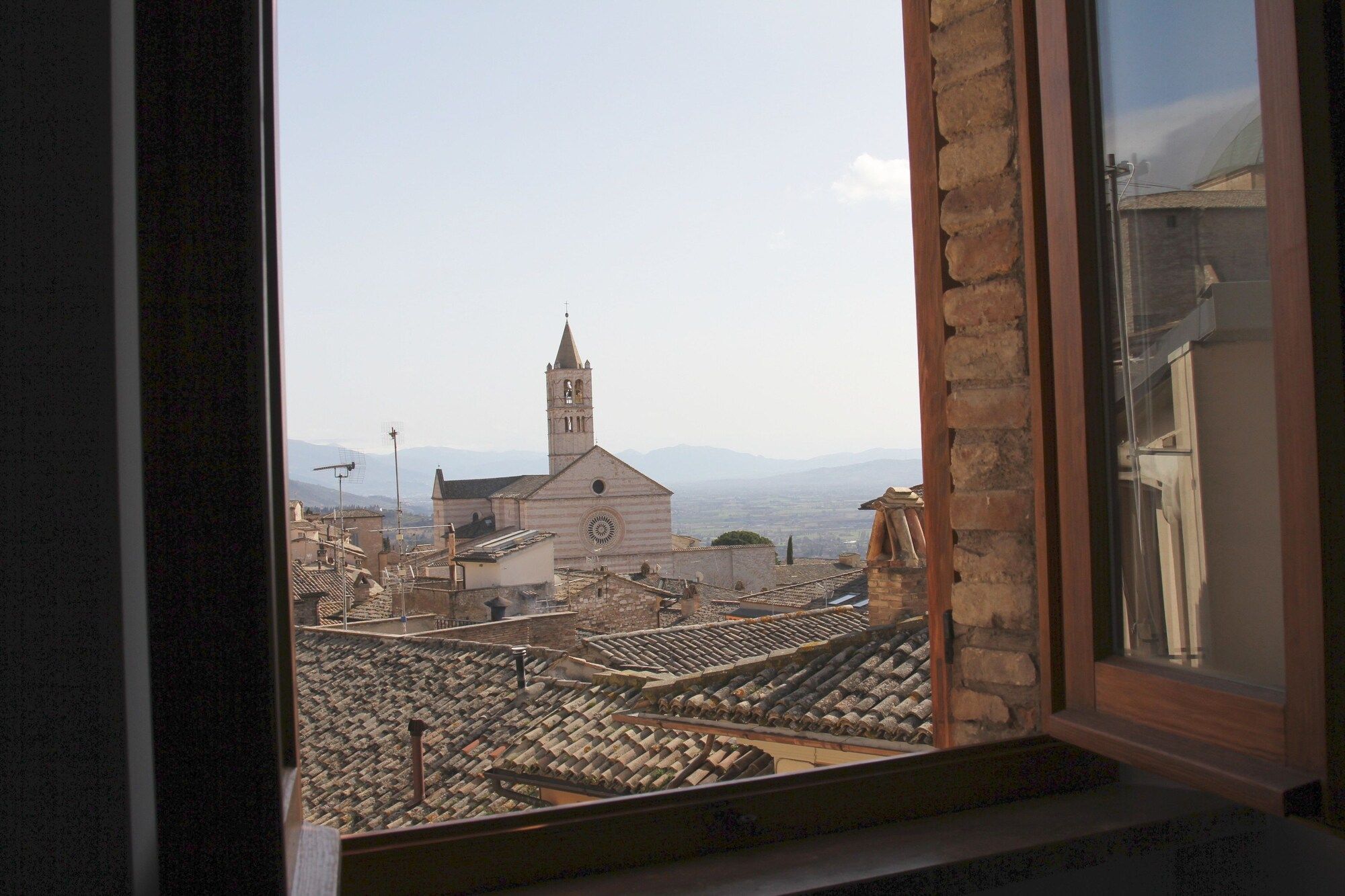 מרפסת