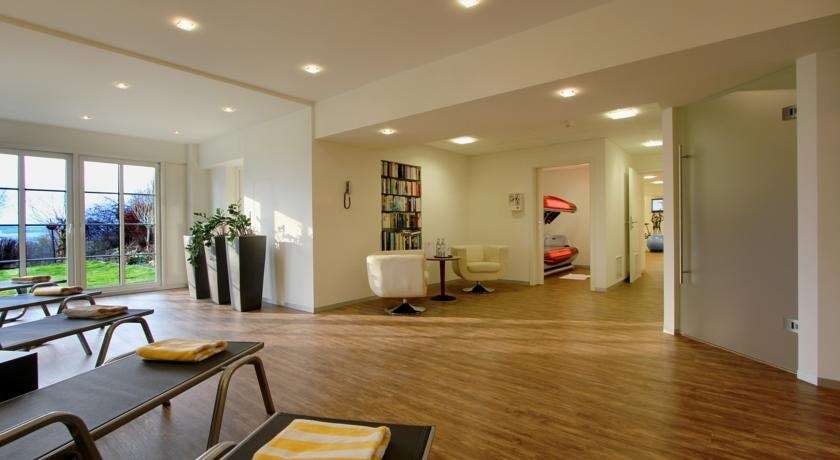 חדר שינה