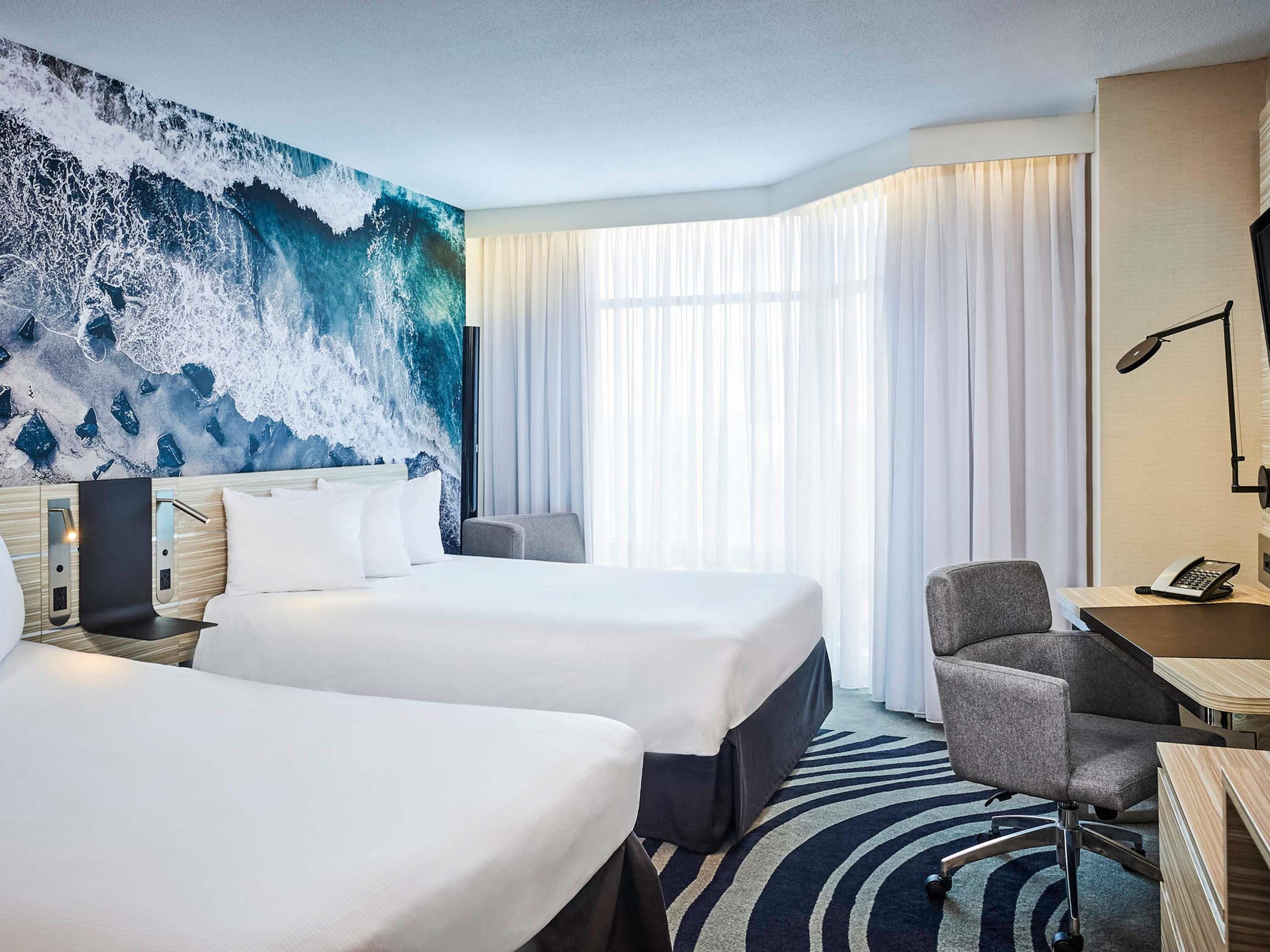 חדר שינה תמונה