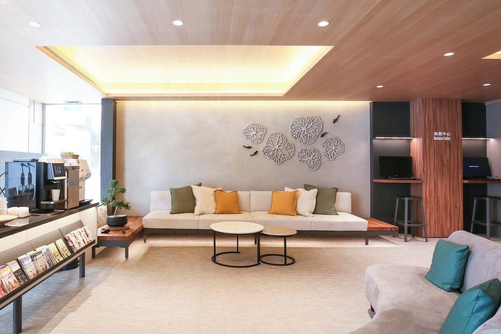 טרקלין תמונה