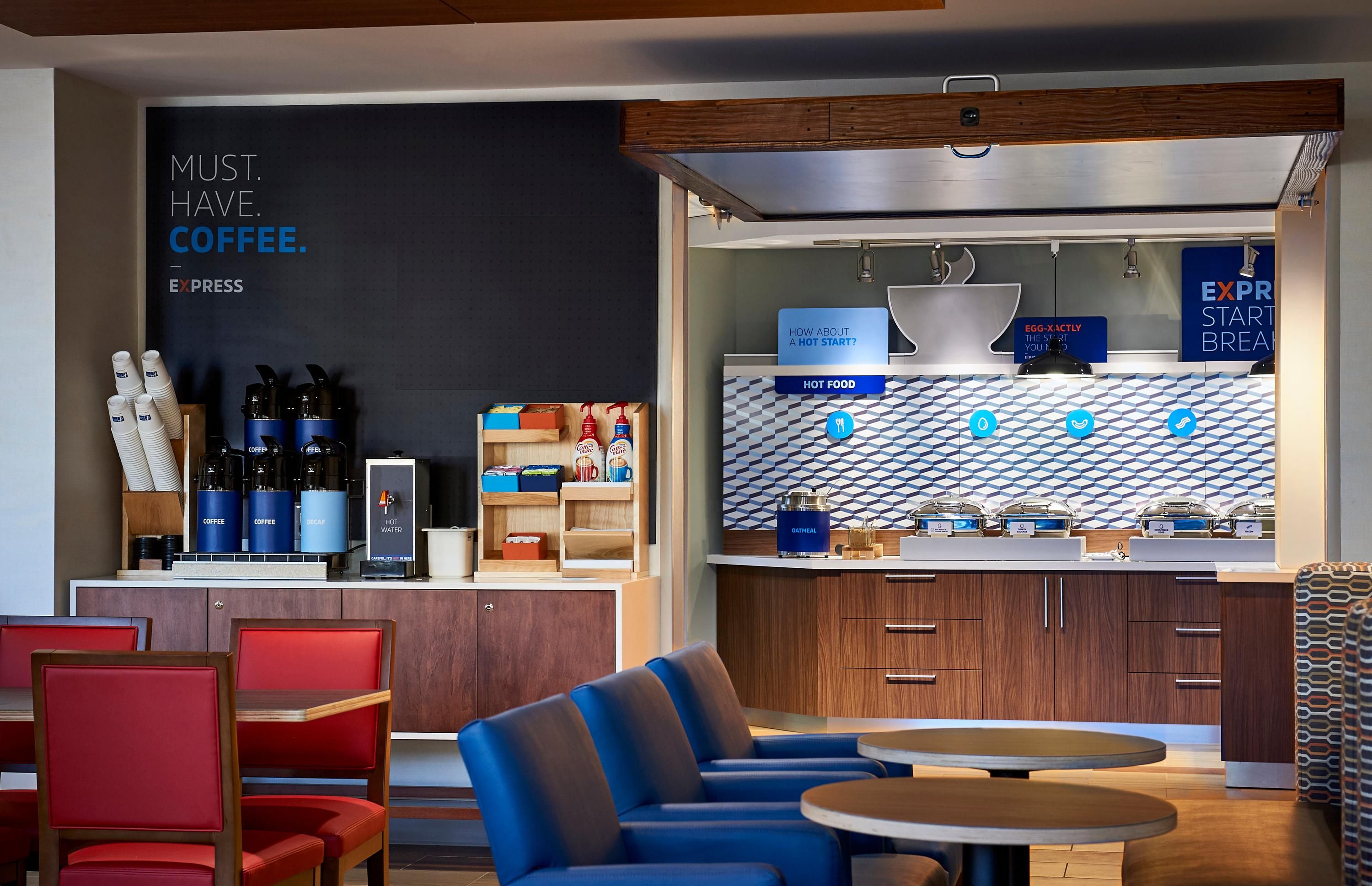 מסעדה