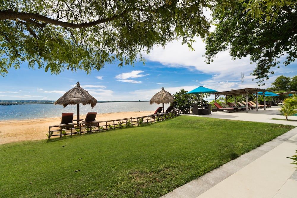 אחר