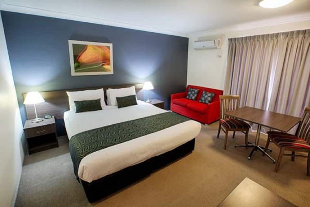 חדר שינה תמונה