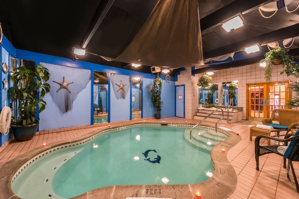 אחר