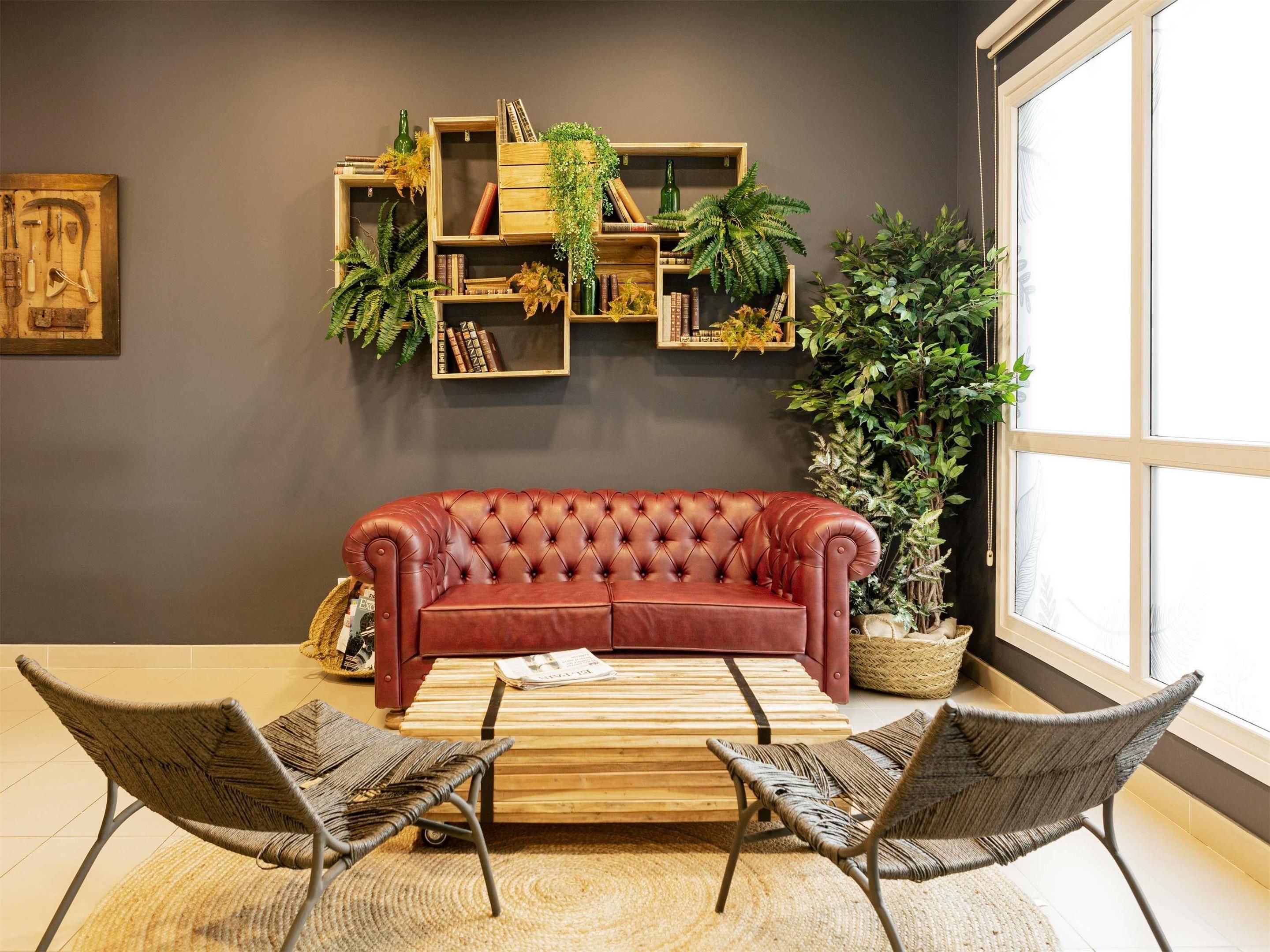 בניין תמונה