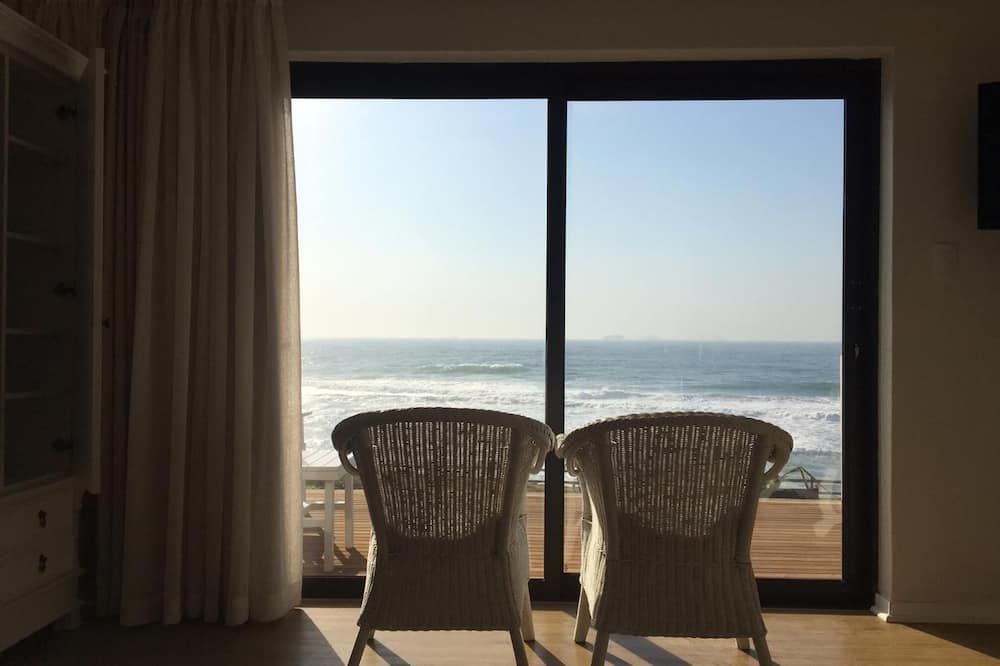 מרפסת תמונה