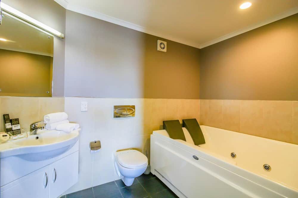 אחר