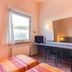 חדר שינה