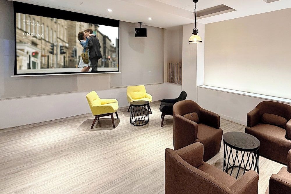 טרקלין תמונה