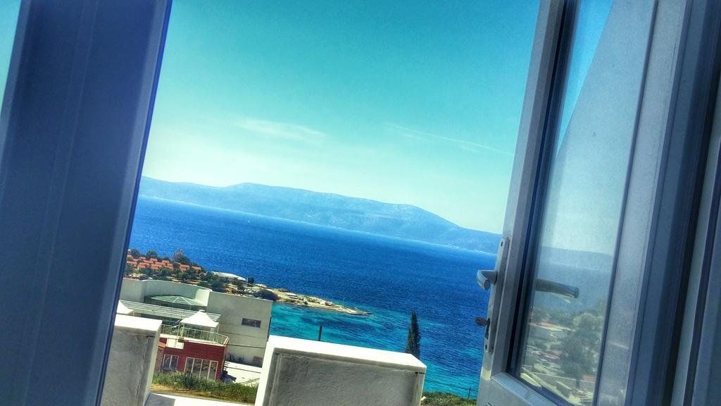 מרפסת תמונה