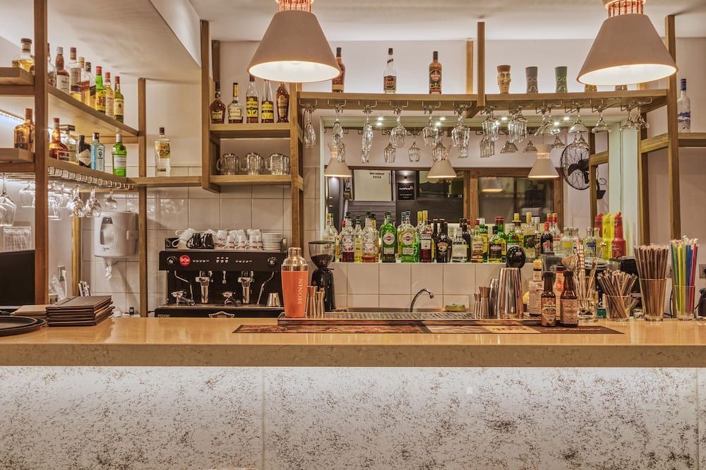 אחר
