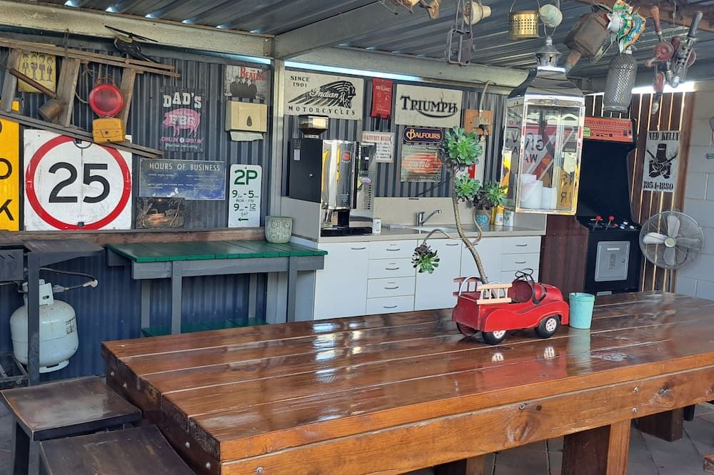 דלפק קבלה תמונה