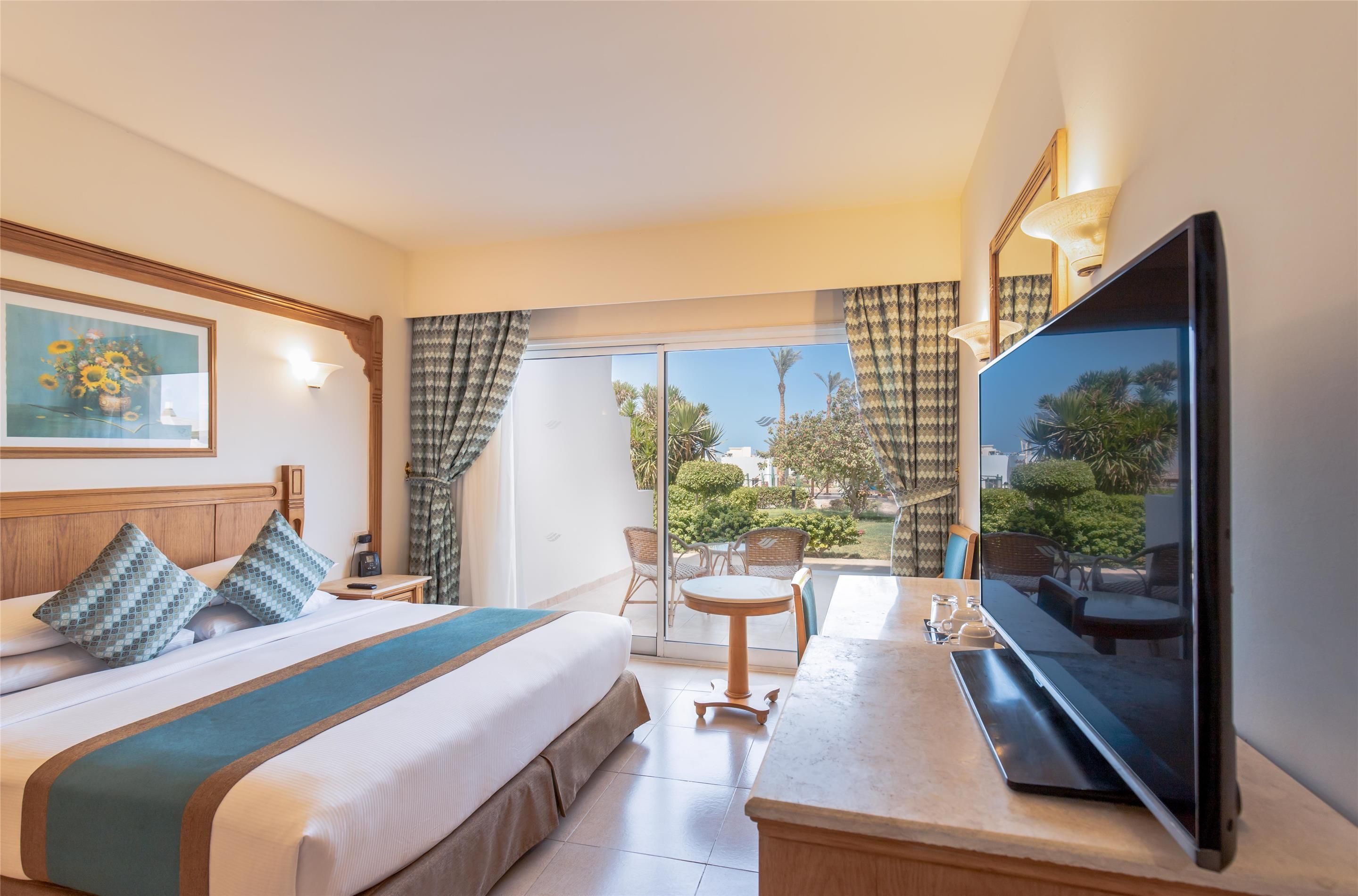 חדר שינה תמונה