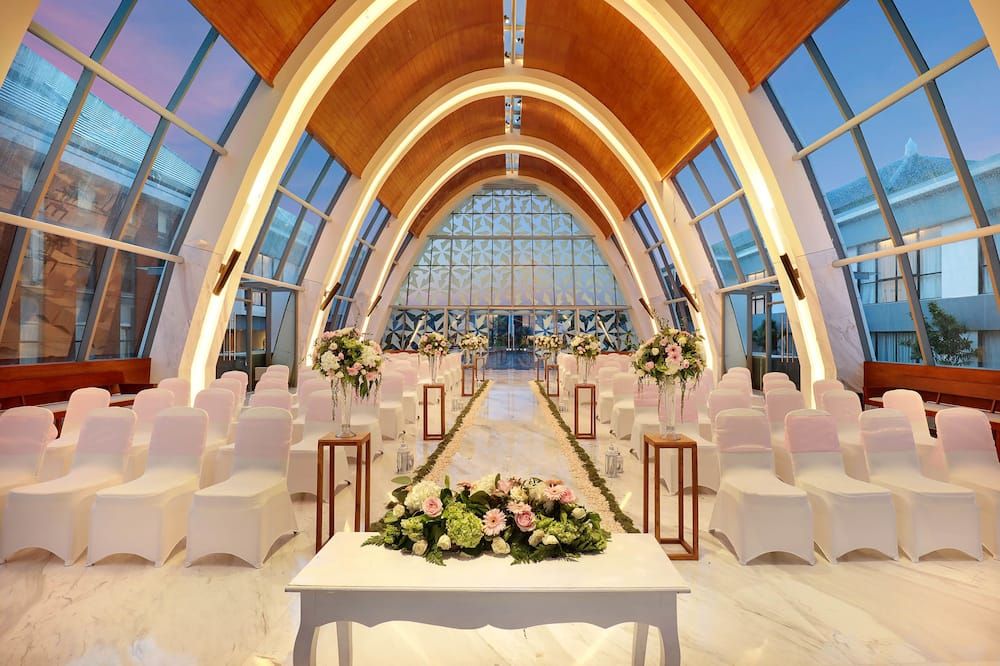 אולם אירועים