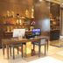 אחר