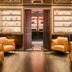 טרקלין
