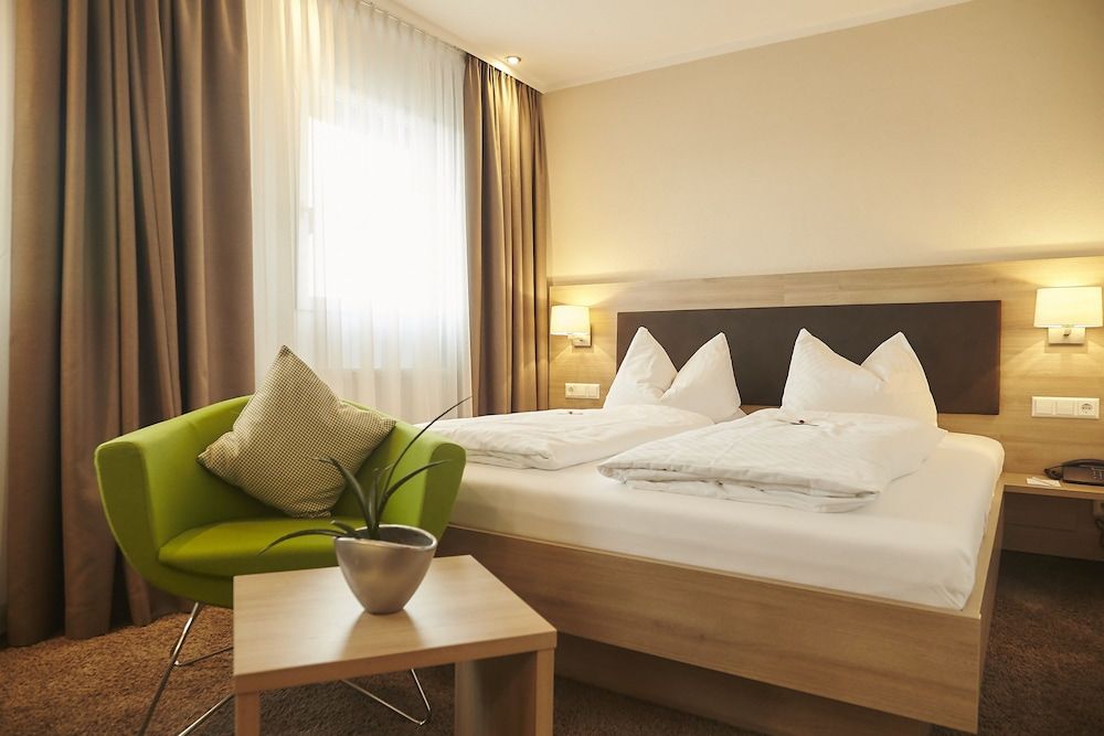 חדר שינה תמונה